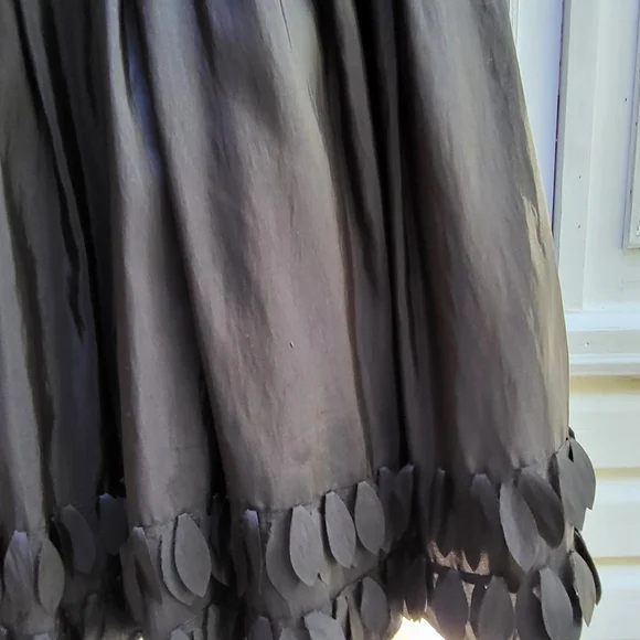 Chic Little Black Dress - Picture 2 of 5